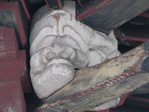 青井阿蘇神社12