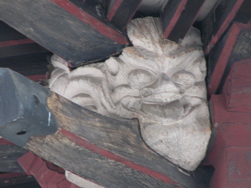 青井阿蘇神社13