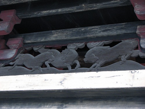 青井阿蘇神社31
