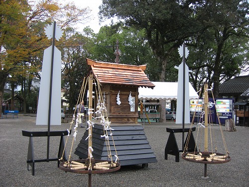 青井阿蘇神社19