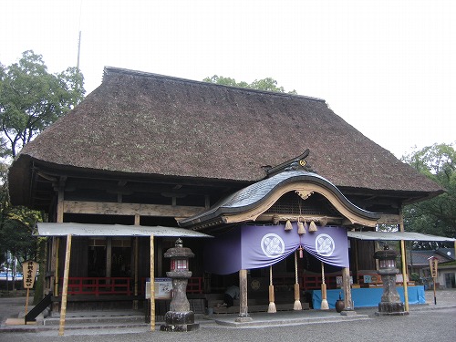 青井阿蘇神社3
