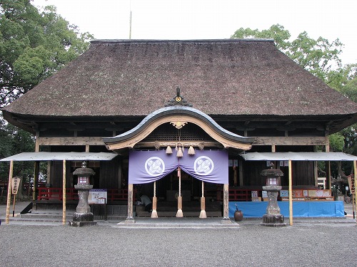 青井阿蘇神社1