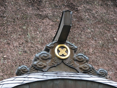 青井阿蘇神社5