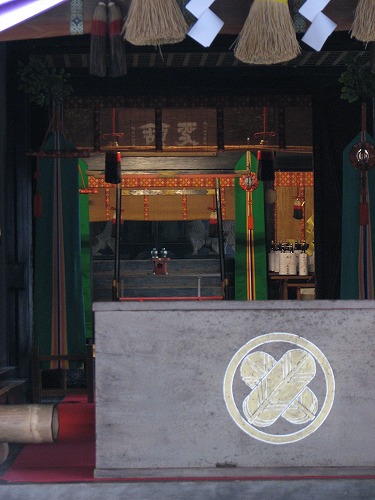 青井阿蘇神社8