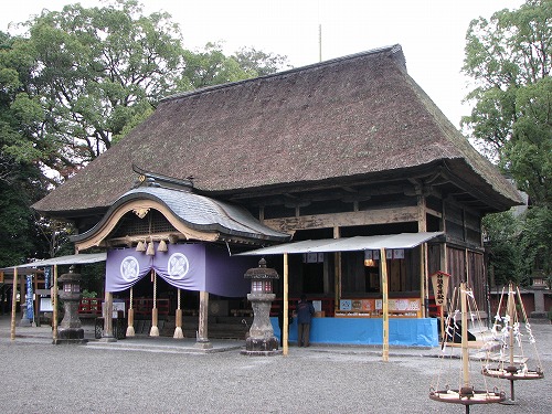 青井阿蘇神社17