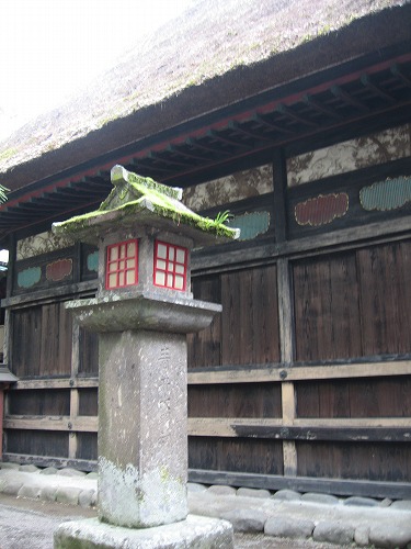 幣殿4