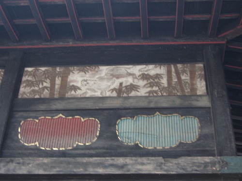 幣殿4