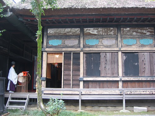 幣殿2