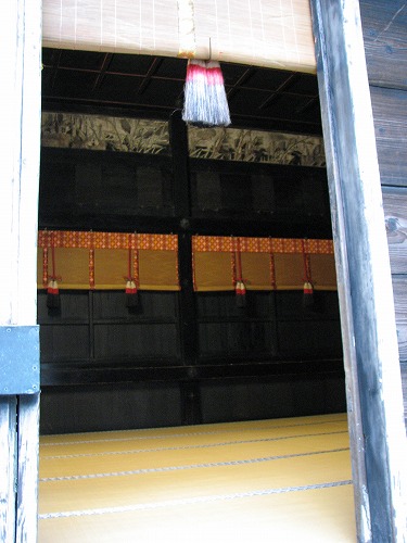 幣殿6