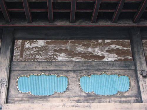 幣殿2
