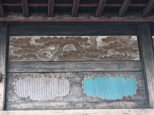 幣殿3