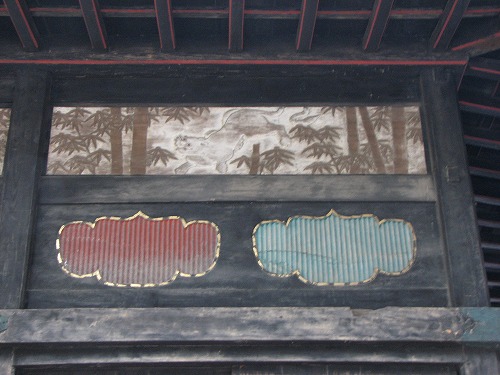 幣殿4