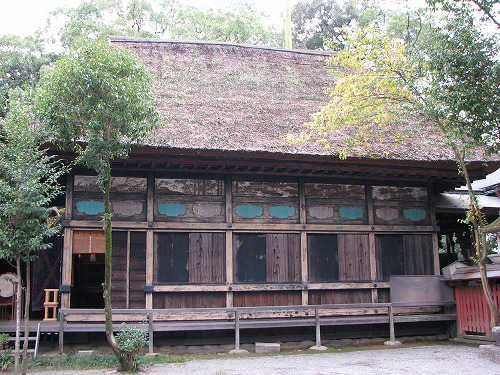 幣殿3