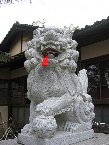 青井阿蘇神社4