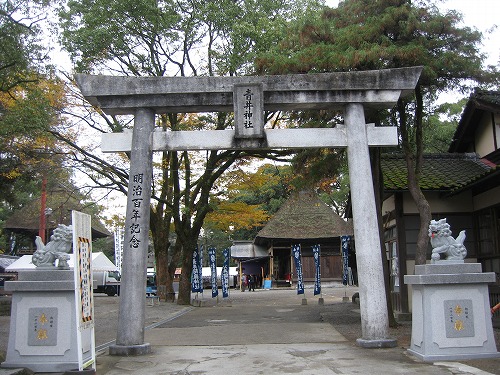 青井阿蘇神社1