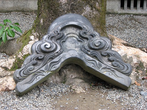 青井阿蘇神社3