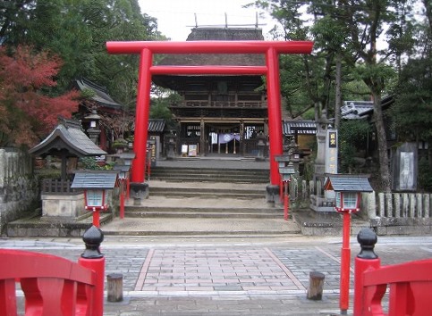 禊橋1
