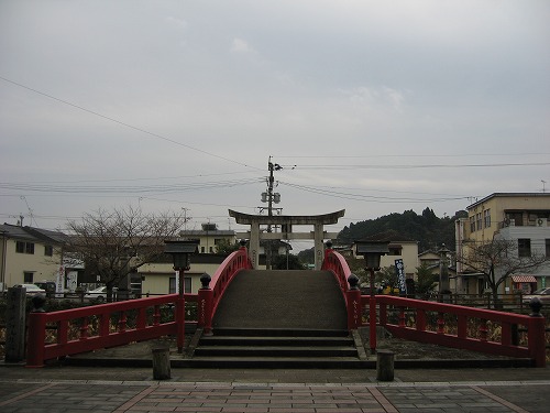 禊橋6