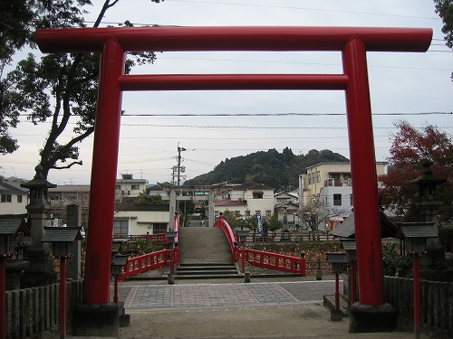 禊橋3
