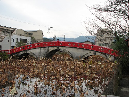 禊橋4