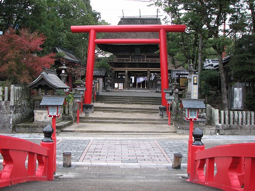 禊橋2