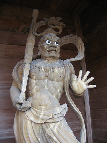 永国寺5