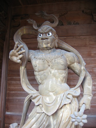 永国寺6