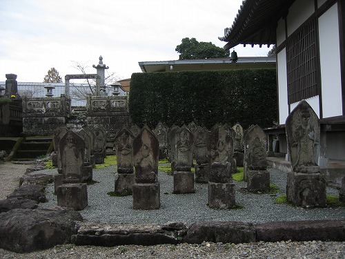 永国寺11