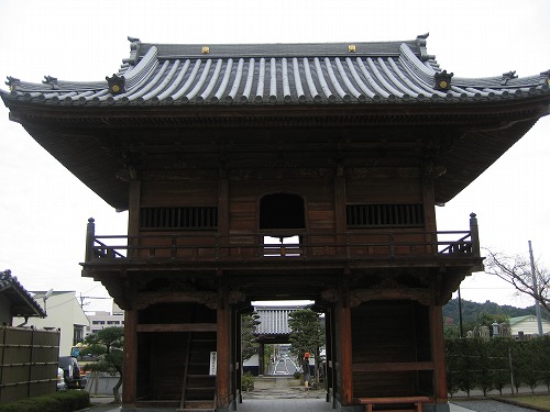永国寺12