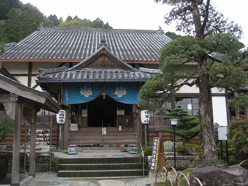 永国寺4