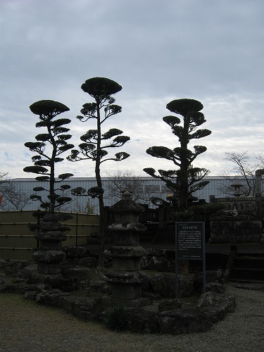 永国寺13