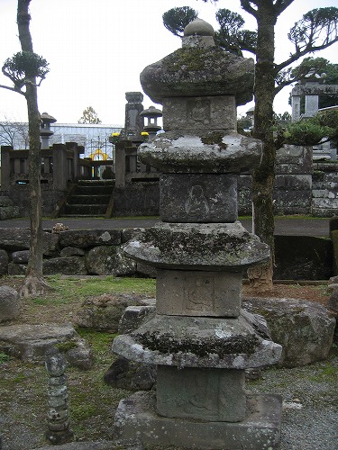 永国寺14