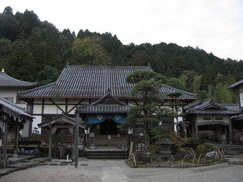永国寺15
