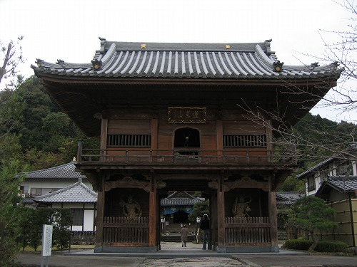 永国寺16