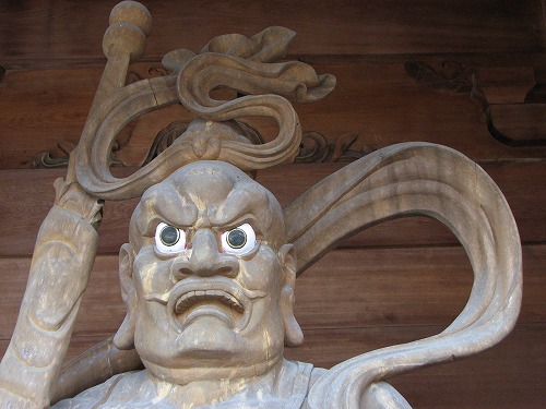 永国寺7