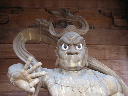永国寺8