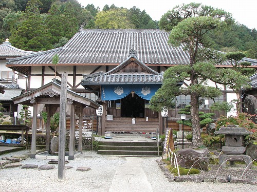 永国寺3