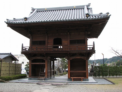 永国寺17