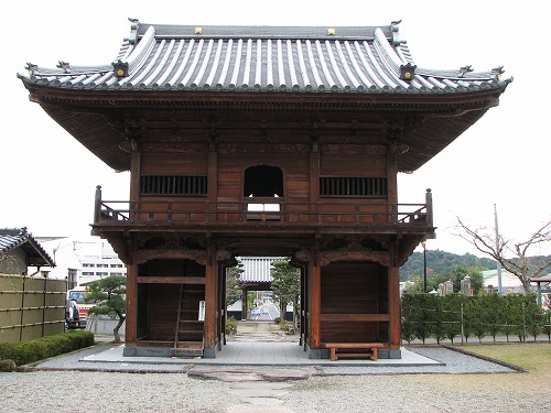 永国寺18