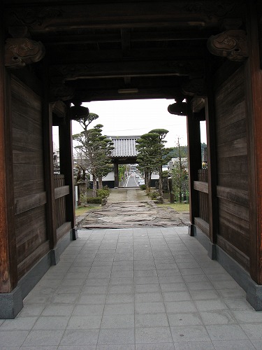 永国寺19