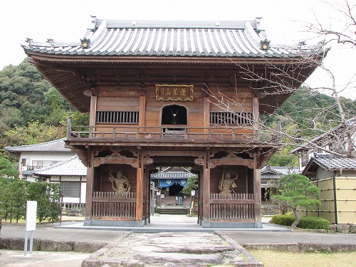 永国寺1