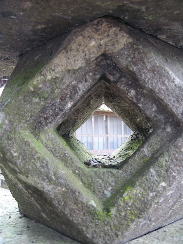 老神社10