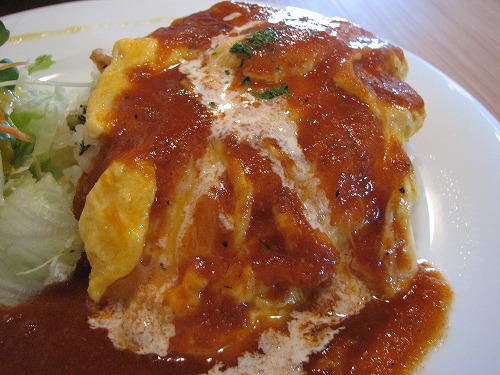 さんぽカフェ12