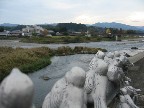 球磨川2