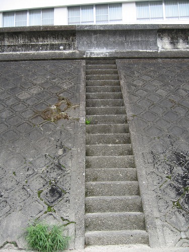 球磨川10