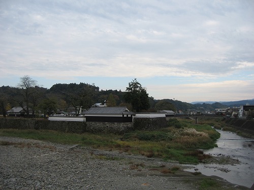 球磨川15