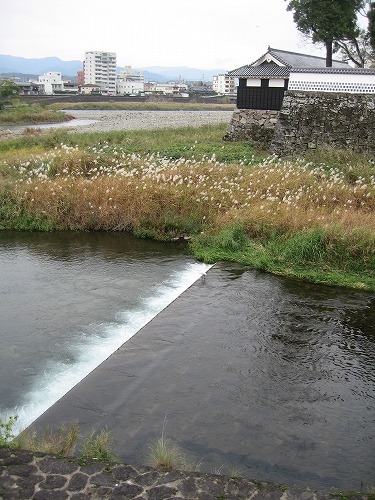 球磨川9