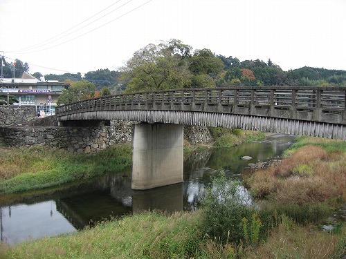 球磨川14