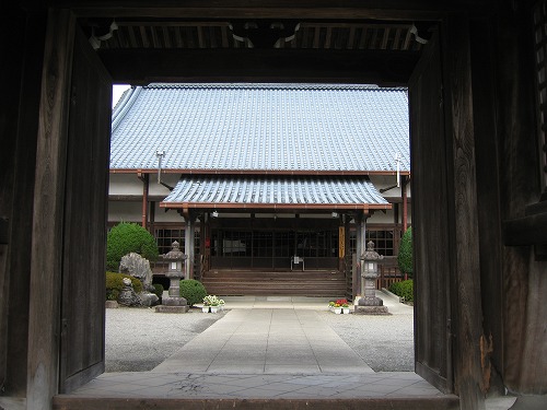 本願寺人吉別院3