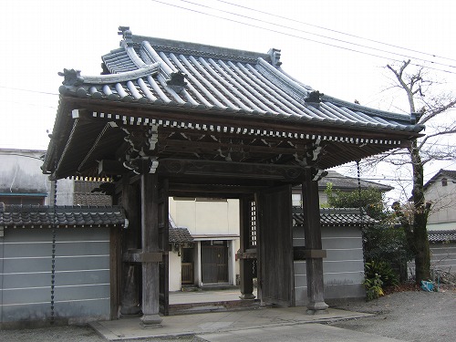 本願寺人吉別院2